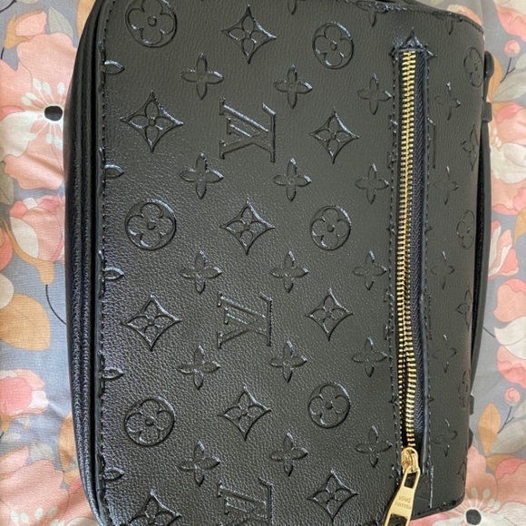 !Help ! Is this authentic? - Picture 6 of 6